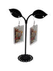 Gaming Earrings