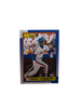 Topps Darryl Strawberry