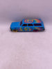 Hot Wheels 64 Chevy Nova Wagon Diecast