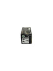 Matchbox Chevy Stock-Car Diecast black