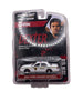 Greenlight 2001 Ford Crown Victoria Diecast