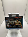 Topps Jon Gray