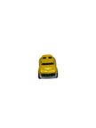 Hot Wheels Rocket Box Diecast yellow