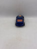 Hot Wheels Ford Fusion Diecast