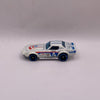 Hot Wheels 69 Copo Corvette Diecast