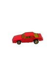 Hot Wheels Chevy Stocker Diecast pink