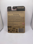Matchbox 2021 Koenigsegg Gemera Diecast