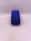 Matchbox Ford Transit Diecast