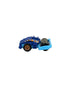 Matchbox Road Roller Diecast