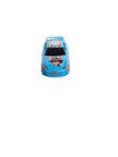 General Mills Richard Petty Diecast blue
