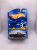 Hot Wheels Ford F-150 Diecast