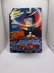 Johnny Lightning Captain Terror’s Car Diecast