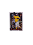 Topps Wilyer Abreu