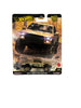 Hot Wheels 2017 Ford F-150 Raptor Diecast