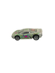Hot Wheels Jaguar XJ220 Diecast
