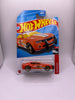 Hot Wheels 10 Camaro SS Diecast