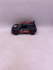 Hot Wheels Mini Cooper S Challenge Diecast