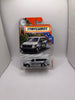 Matchbox Nissan NV Van Diecast