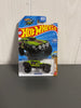 Hot Wheels Hyper Rocker Diecast