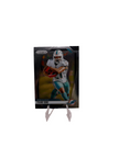 Prizm Frank Gore