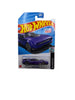 Hot Wheels Drift N Break Diecast blue