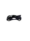 Majorette Venom Diecast black