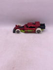 Hot Wheels Aristo Rat Diecast