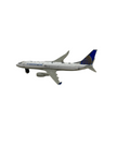 Matchbox Boeing 737-800 Diecast