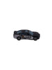 Hot Wheels ‘11 Dodge Charger R/T Diecast Black