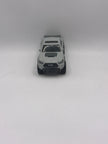 Hot Wheels 20 Toyota Tacoma Diecast