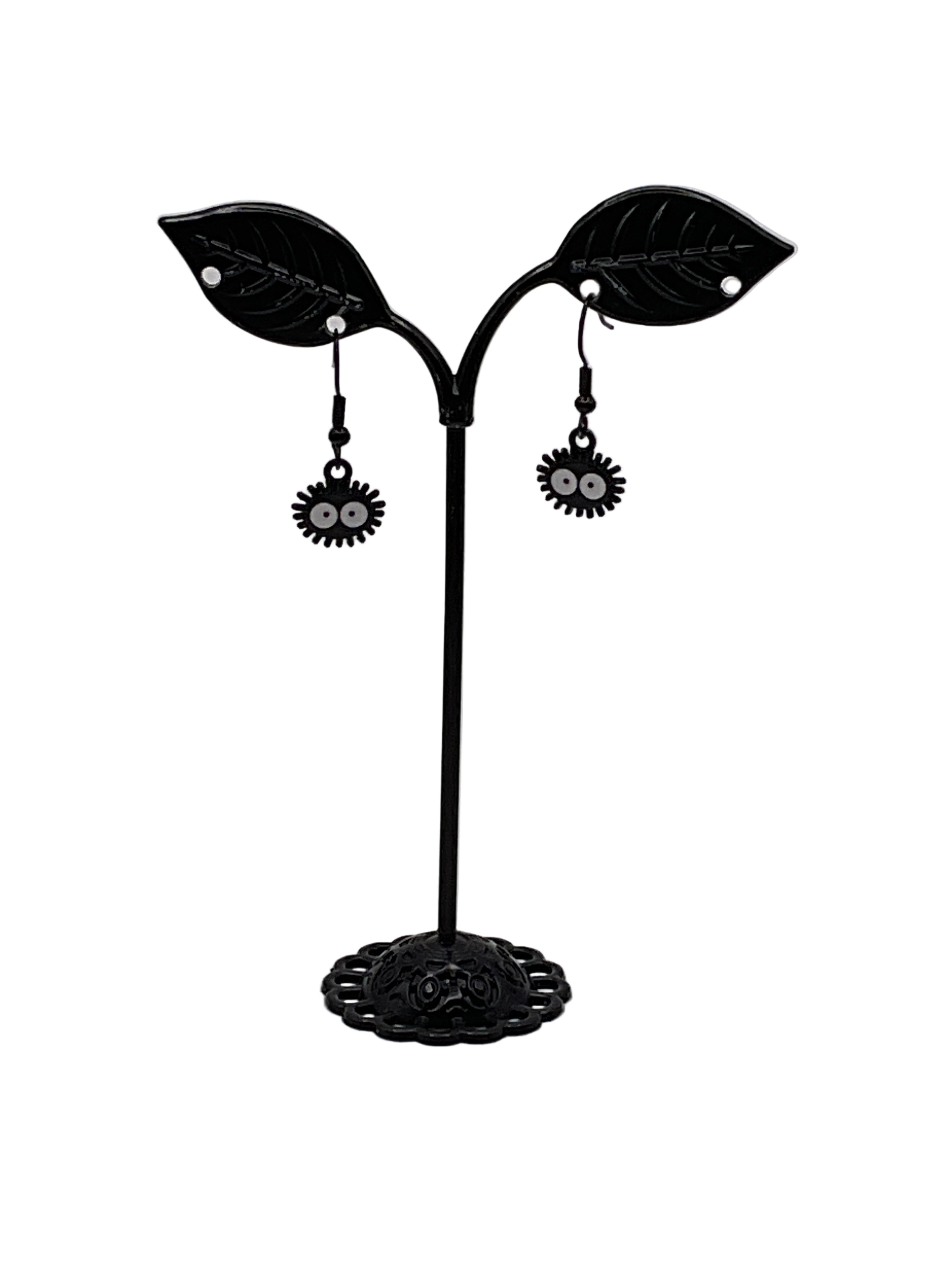 JAPANESE CARTOON CHARACTER