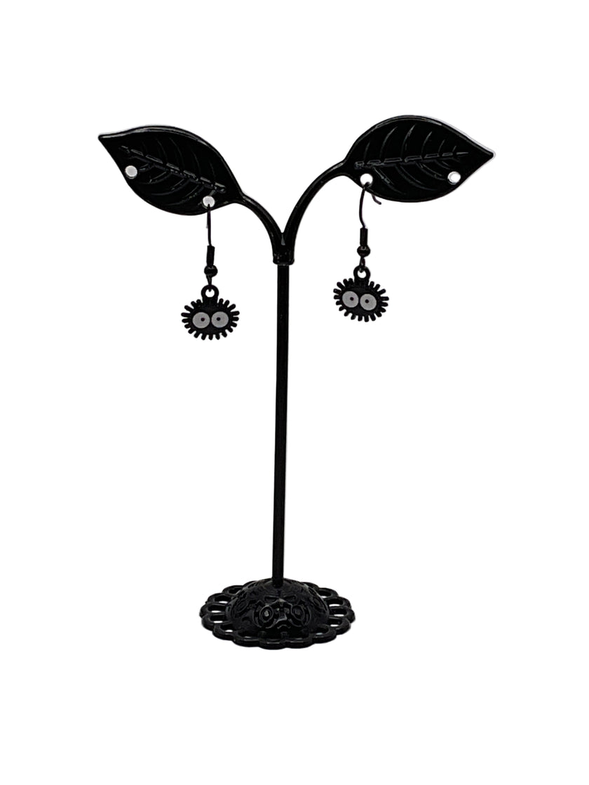 JAPANESE CARTOON CHARACTER