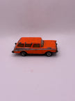 Unknown Chevy Nomad Diecast