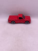 Hot Wheels 1991 GMC Syclone Diecast