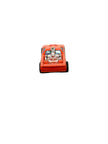 Hot Wheels Bedlam Diecast orange