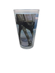 ThinkGeek Star Wars Glass