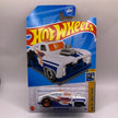 Hot Wheels Erikenstein Rod