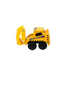 Maisto Front Loader Diecast