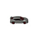 Hot Wheels 2018 Honda Civic Type R Diecast