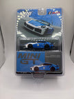 Mini GT Porsche 911 Turbo S Diecast