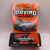 Matchbox 2019 Ford Ranger Diecast