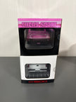 M2 Chevrolet 2 Pack Bundle Diecast