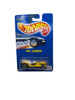 Hot Wheels Pipe Jammer Diecast