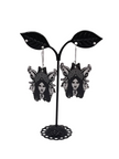 Witch Earrings