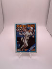 Topps Len Dykstra