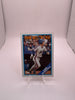 Topps Len Dykstra