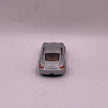 Hot Wheels Porsche Cayman S Diecast