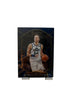 Panini Select Bojan Bogdanovic
