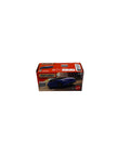 Matchbox 2023 Toyota Prius Prime Diecast blue