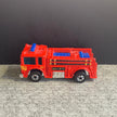 Hot Wheels Fire Eater Diecast